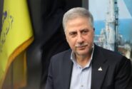 گازرسانی به روستاهای سخت گذر، ارمغان هفته دولت به ۵۶۳ خانوار