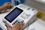 انتخابات سال آینده تمام الکترونیک برگزار می‌ شود