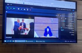 ۱۰  واحد مسکونی در آذربایجان‌شرقی تحویل مددجویان بهزیستی شد
