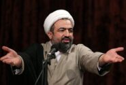 هر کاری برای دیده شدن، حتی خلاف نظر رهبری!