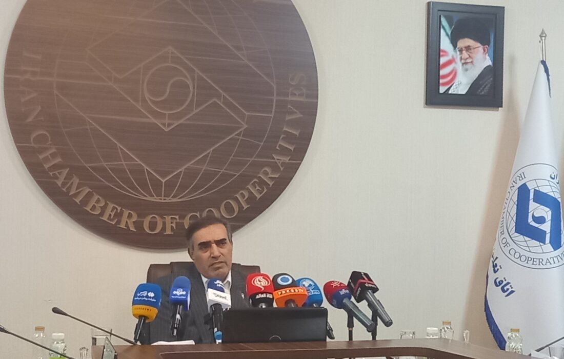 باقی‌مانده سود سهام عدالت شهریور پرداخت می‌شود
