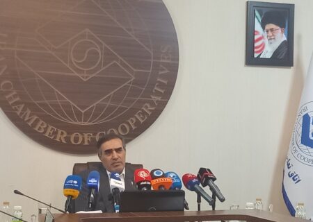 باقی‌مانده سود سهام عدالت شهریور پرداخت می‌شود