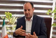 ظرفیت‌های معدنی ورزقان در سطح کشور بی‌نظیر است