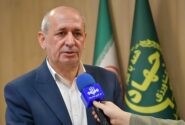 نمایشگاه‌های تخصصی تبریز؛ پیشران نوآوری و بهره‌وری در کشاورزی کشور/ برگزاری نمایشگاه بین‌المللی کشاورزی از ۴ الی ۷ شهریورماه در تبریز