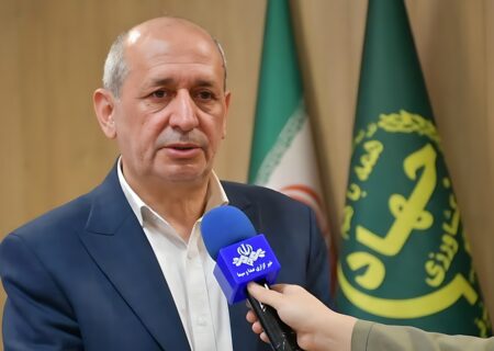 نمایشگاه‌های تخصصی تبریز؛ پیشران نوآوری و بهره‌وری در کشاورزی کشور/ برگزاری نمایشگاه بین‌المللی کشاورزی از ۴ الی ۷ شهریورماه در تبریز