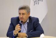 فرهنگ و هنر دو عنصر مهم در اصلاح آسیب‌های اجتماعی هستند