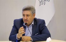 فرهنگ و هنر دو عنصر مهم در اصلاح آسیب‌های اجتماعی هستند