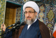 اروپا با مکانیسم ماشه نمی‌تواند مذاکره را بر ایران تحمیل کند