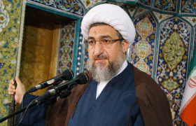 اروپا با مکانیسم ماشه نمی‌تواند مذاکره را بر ایران تحمیل کند