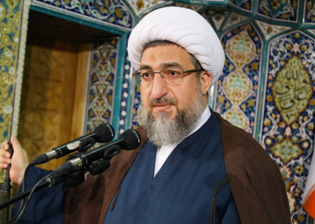 اروپا با مکانیسم ماشه نمی‌تواند مذاکره را بر ایران تحمیل کند