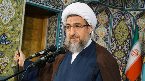 اروپا با مکانیسم ماشه نمی‌تواند مذاکره را بر ایران تحمیل کند