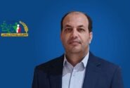 بیمه‌شدگان صندوق اجتماعی روستاییان برای نخستین بار صاحب بیمه درمانی شدند/ سهم ۱۲ درصدی آذربایجان‌شرقی از تسهیلات مستمری‌بگیران کشور