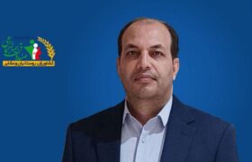بیمه‌شدگان صندوق اجتماعی روستاییان برای نخستین بار صاحب بیمه درمانی شدند/ سهم ۱۲ درصدی آذربایجان‌شرقی از تسهیلات مستمری‌بگیران کشور