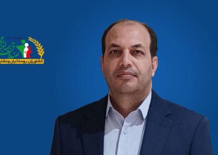 بیمه‌شدگان صندوق اجتماعی روستاییان برای نخستین بار صاحب بیمه درمانی شدند/ سهم ۱۲ درصدی آذربایجان‌شرقی از تسهیلات مستمری‌بگیران کشور
