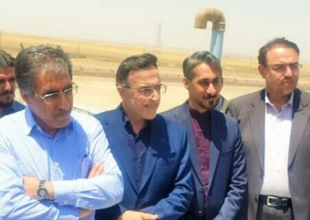 واردات در برابر صادرات چاره حذف تشریفات ارزی است