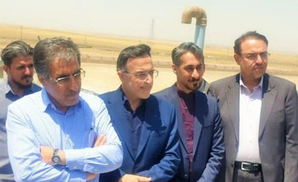 واردات در برابر صادرات چاره حذف تشریفات ارزی است