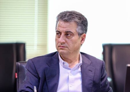 جهش تولید مس با اجرای ۲۳ بسته توسعه‌ای جامع در شرکت ملی صنایع مس ایران