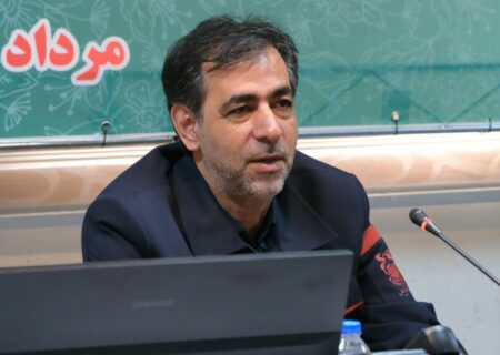 مدیر مجتمع مس سونگون خواستار تولید پایدار و تسریع در انتقال تجهیزات فاز ۳ شد