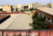 آغاز مرمت و آماده‌سازی مجموعه تاریخی برق لامع 