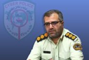 هشدار رئیس پلیس فتا استان آذربایجان شرقی