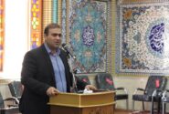 ارس؛ پیشگام توسعه و آبادانی در مناطق آزاد کشور