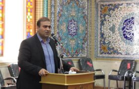 ارس؛ پیشگام توسعه و آبادانی در مناطق آزاد کشور