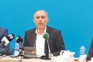 سونگون؛ قربانی خاک‌فروشی و بی‌توجهی ۲۰ ساله