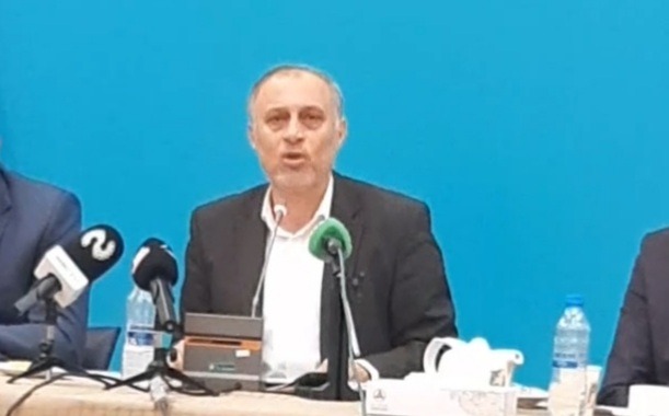 سونگون؛ قربانی خاک‌فروشی و بی‌توجهی ۲۰ ساله