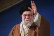 اعلام آمادگی رهبری برای اصلاح مبانی نظام