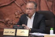 ناگفته‌های شهرام دبیری از ماجرای سفر به قطب جنوب، پرونده بیمارستان ولیعصر و …!