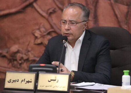 ناگفته‌های شهرام دبیری از ماجرای سفر به قطب جنوب، پرونده بیمارستان ولیعصر و …!