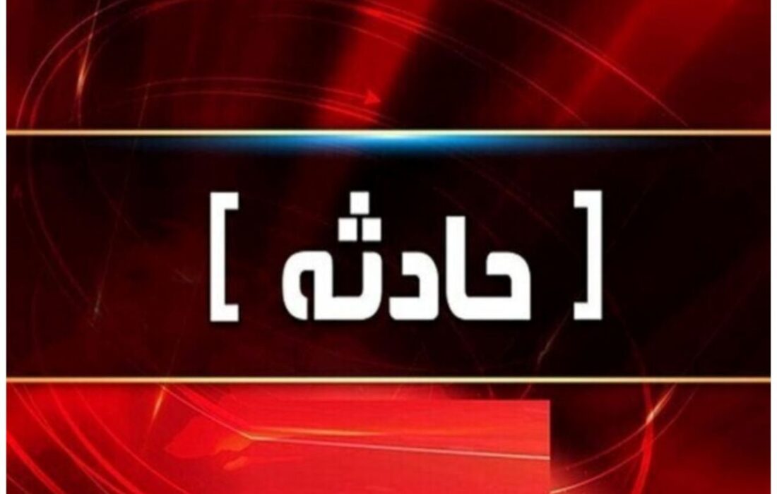 نجات جان زائر اربعین از مرگ‌حتمی در موکب بقیه الله اعظم شهرستان آذرشهر