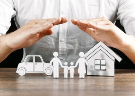 ۶ میلیون شاغل بدون بیمه؛ مجلس پیگیر بیمه رانندگان و فعالان فضای مجازی