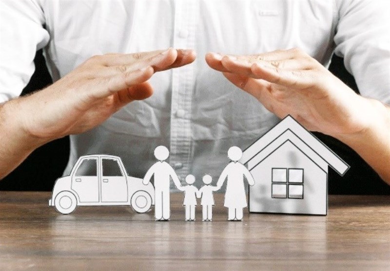 ۶ میلیون شاغل بدون بیمه؛ مجلس پیگیر بیمه رانندگان و فعالان فضای مجازی