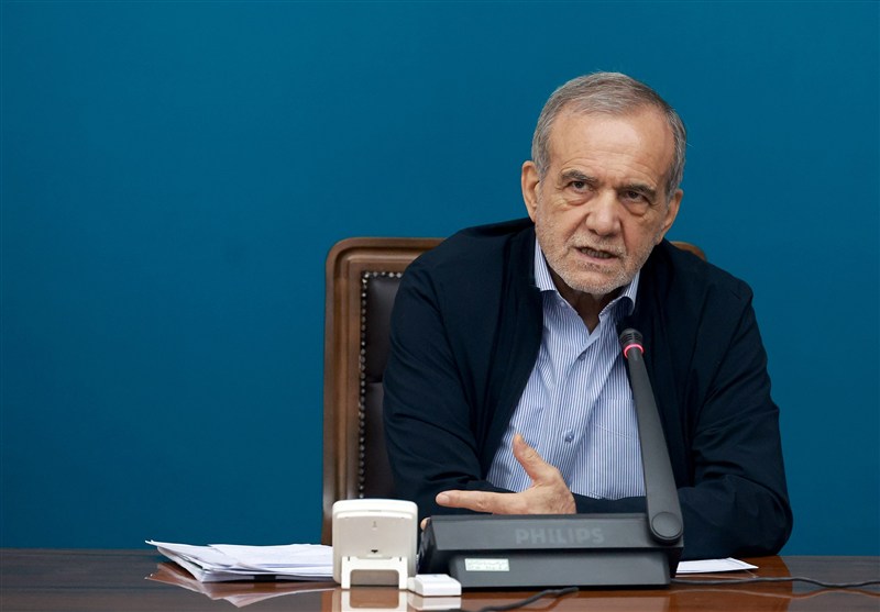 حمایت ویژه از مادران باردار با کارت امید مادر از ابتدای سال ۱۴۰۵