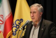 شرکت گاز آذربایجان‌شرقی با آمادگی کامل به استقبال زمستان می رود