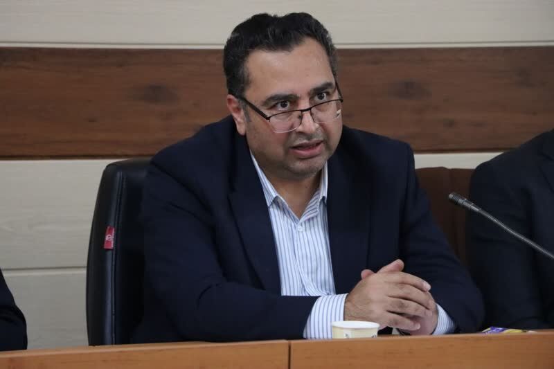 سه راهکار دولت برای تامین مالی مسکن کم درآمدها