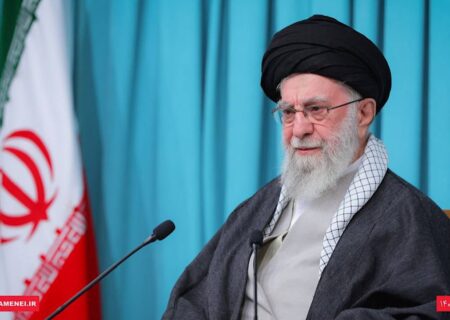 مذاکره با دولت آمریکا هیچ سودی ندارد/ بمب هسته‌ای نداریم و نخواهیم داشت