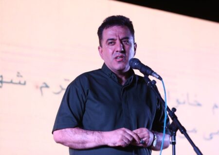 جام «گل کوچک»، نماد همبستگی اجتماعی و نقش بی‌بدیل مساجد در نشاط محلات است