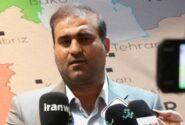 ارس به مرکز لجستیک و جذب سرمایه‌گذاری صنعتی و پاک شمال‌غرب کشور تبدیل می‌شود