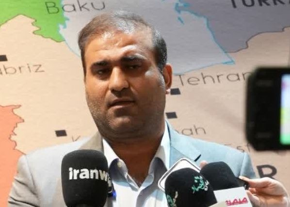 ارس به مرکز لجستیک و جذب سرمایه‌گذاری صنعتی و پاک شمال‌غرب کشور تبدیل می‌شود