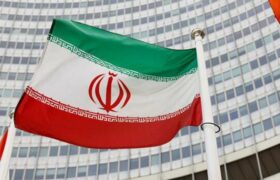 ایران نایب‌رئیس شصت‌ونهمین کنفرانس سالانه آژانس شد