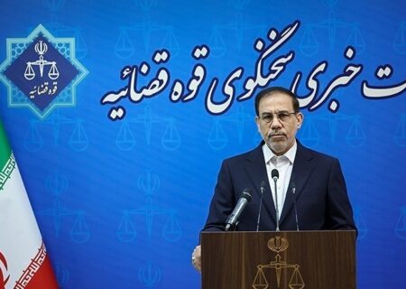 با مکانیسم ماشه دنیا به آخر نمی‌رسد