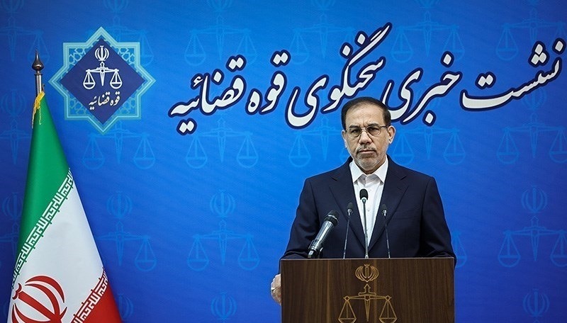 با مکانیسم ماشه دنیا به آخر نمی‌رسد