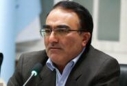 رفتارهای ناهنجار و نا امنی در آذربایجان شرقی معنایی ندارد