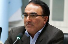 رفتارهای ناهنجار و نا امنی در آذربایجان شرقی معنایی ندارد