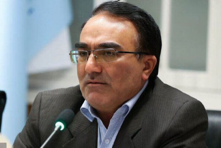 رفتارهای ناهنجار و نا امنی در آذربایجان شرقی معنایی ندارد