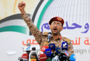 تل‌آویو را با موشک هایپرسونیک هدف قرار دادیم