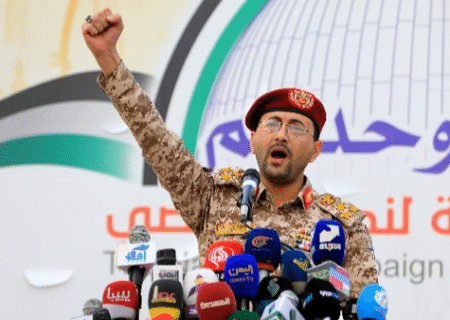 تل‌آویو را با موشک هایپرسونیک هدف قرار دادیم