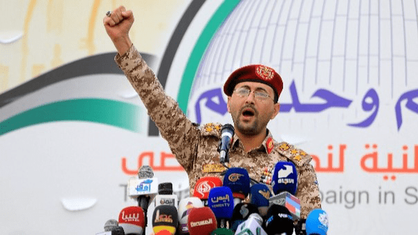تل‌آویو را با موشک هایپرسونیک هدف قرار دادیم